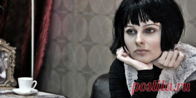 Кофейное утро с печалью разлуки | Beautycoffee.com.ua