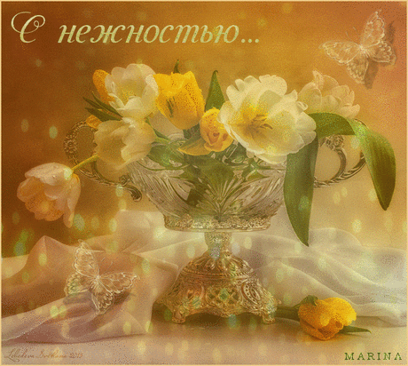 0_c97af_a8e0d088_XL.gif (651×583)