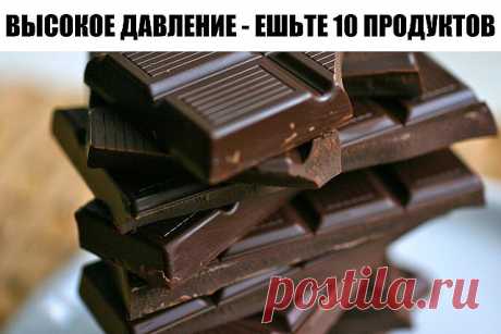 (2) Одноклассники
