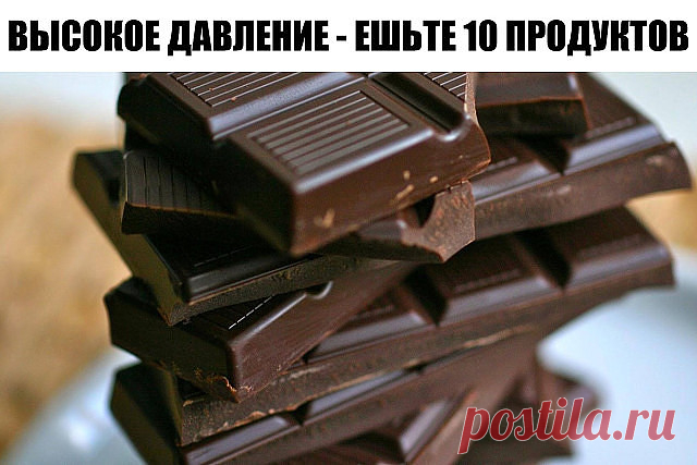 (2) Одноклассники