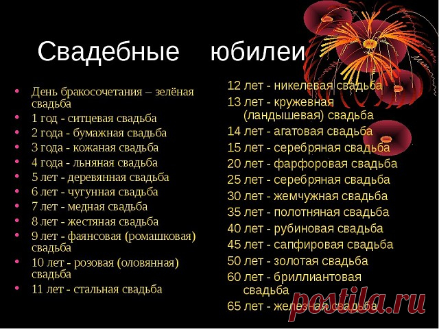 (1) Одноклассники