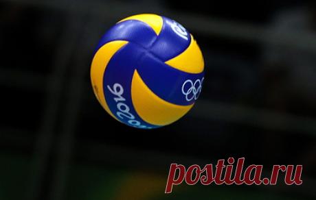 Галина Карполь умерла на 85-м году жизни. Она работала тренером в волейбольном клубе "Уралочка" с 1976 по 1989 год