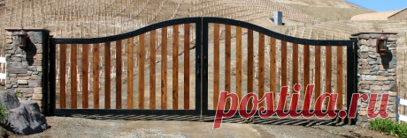 www.rsigate.net
