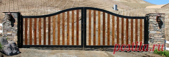 www.rsigate.net