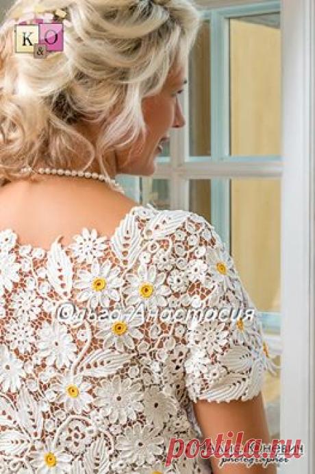 (3) Facebook