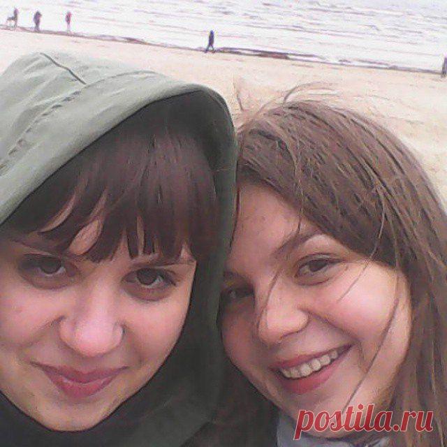 Замерзшие из Беларуси