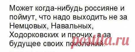 ОФИЦЕРЫ - &quot;БЫЛИ,ЕСТЬ и БУДЕМ!&quot;
Алексей Вас Парамонов
