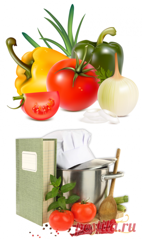 Главная - Заготовки от Перчинки - Perchinka Hozyayushka.ru