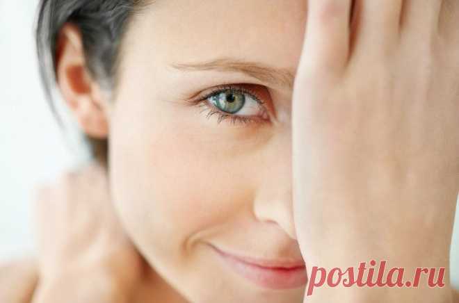 Как вылечить ячмень на глазу народными средствами в домашних условиях