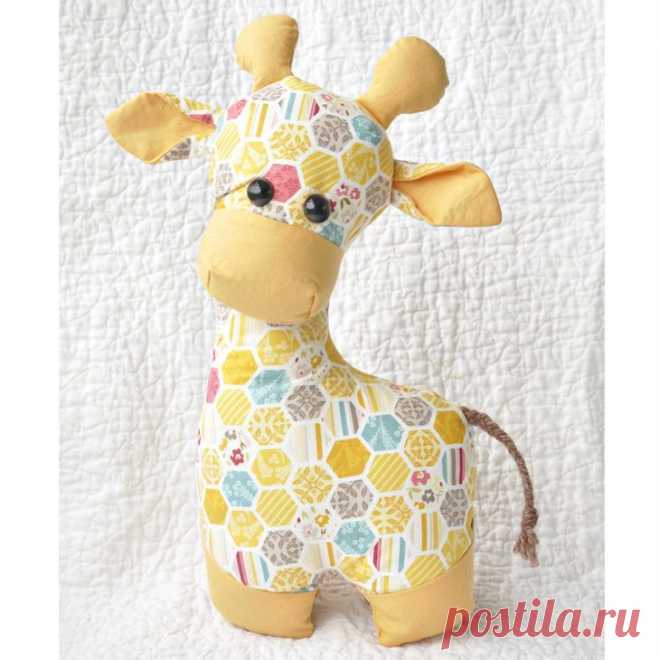 Найдено на сайте sweetbriarsisters.com.