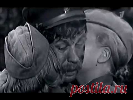 Сергей Волчков- От Героев Былых Времён (Отрывок из передачи)