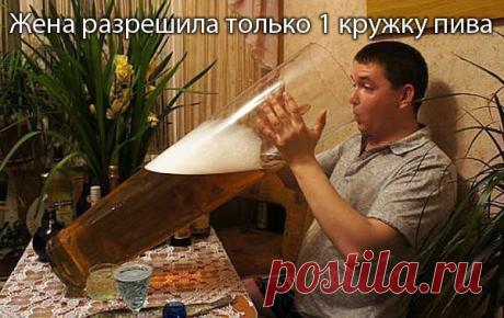 Мой Мир@Mail.Ru