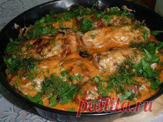 Одноклассники