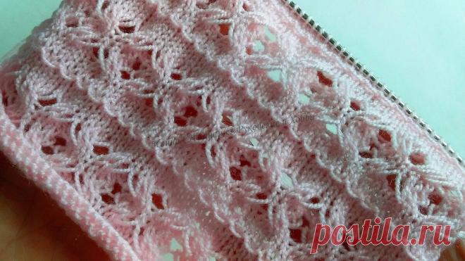 Ирина СНежная & Вязание | Яндекс Дзен