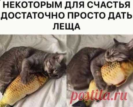 ,