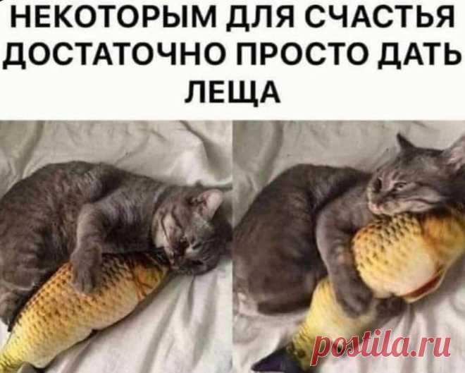 ,