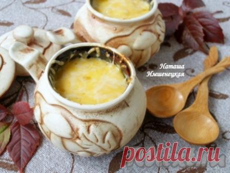 Рецепт жюльена с шампиньонами (рецепт с фото) | RUtxt.ru