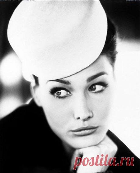 Идеальная Хозяюшка | ВКонтакте