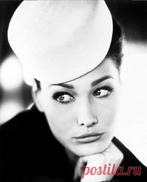 Идеальная Хозяюшка | ВКонтакте