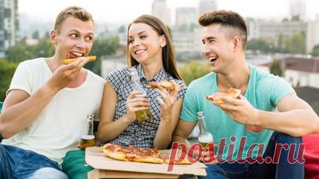 Коричневый понос – причины появления жидкого стула темно-коричневого цвета | ИМОДИУМ®