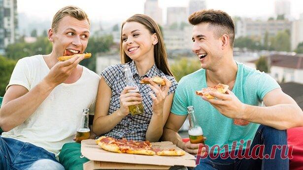 Коричневый понос – причины появления жидкого стула темно-коричневого цвета | ИМОДИУМ®