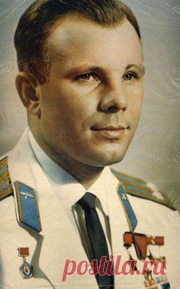 (11) Одноклассники