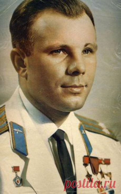 (11) Одноклассники