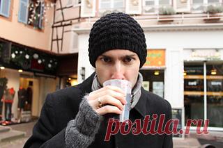 Ravelry: христианина узор Hat Агнеш Кутас-Keresztes