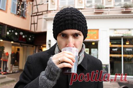 Ravelry: христианина узор Hat Агнеш Кутас-Keresztes