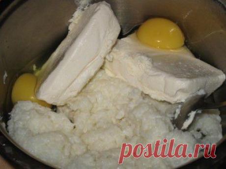 Рисовая каша - молочная из Д.сада. Рисовый пудинг. : Рецепты для детей