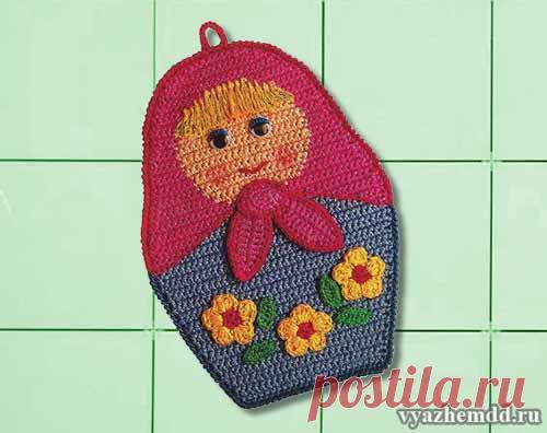 ПРИХВАТКИ | Записи в рубрике ПРИХВАТКИ | Дневник МИСС_46