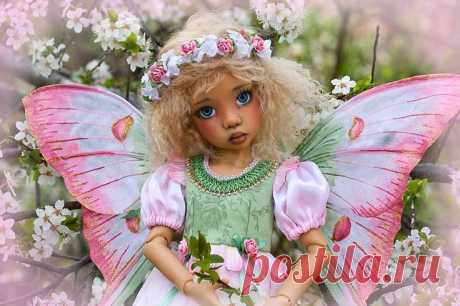 Найдено на сайте denofangels.com.