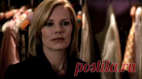 Марг Хельгенбергер