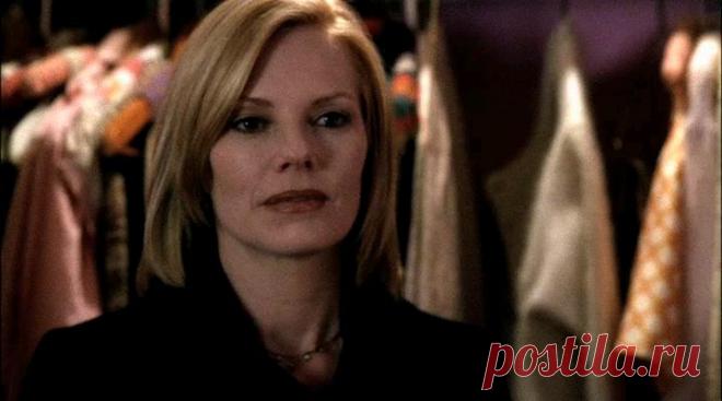 Марг Хельгенбергер