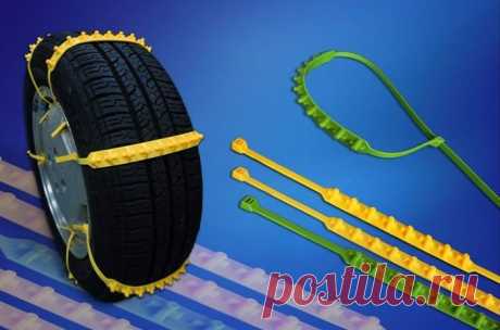 Стяжки противоскольжения получили награду Taiwan Excellence Award - Ex-RoadMedia.Ru – портал обо всем, что связано с offroad. Фото и видео с соревнований по трофи-рейдам, ралли, квадроциклетному спорту, путешествий.