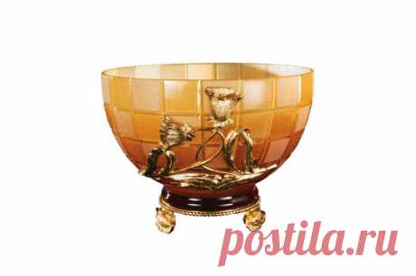 https://www.abitant.com/products/vaza--1336