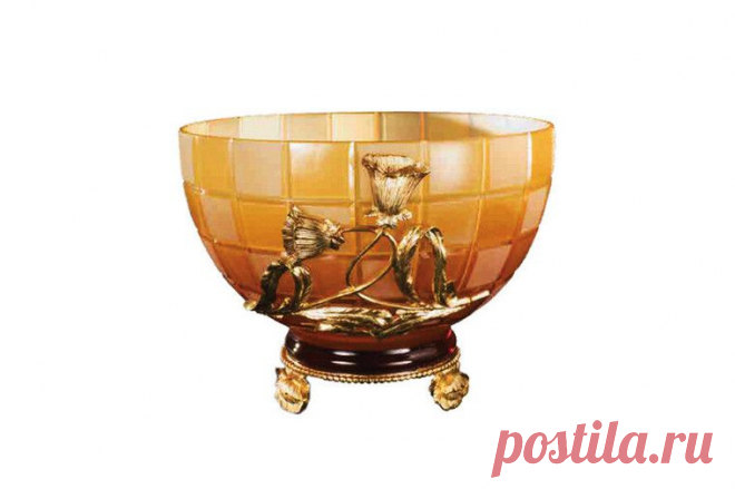http://www.abitant.com/products/vaza--1336