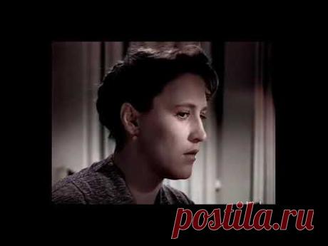 Ну как на свете без любви прожить?...