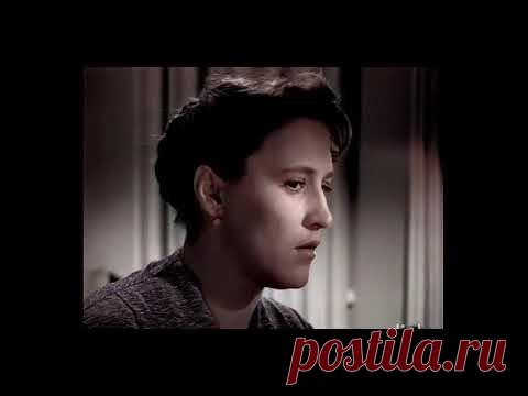 Ну как на свете без любви прожить?...