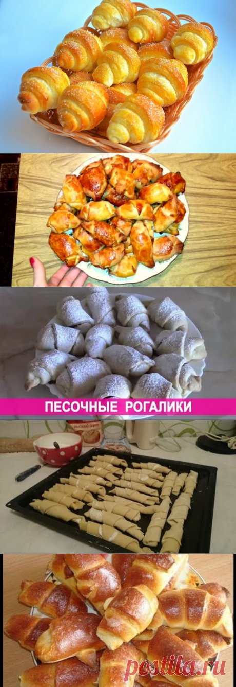 (62) Одноклассники