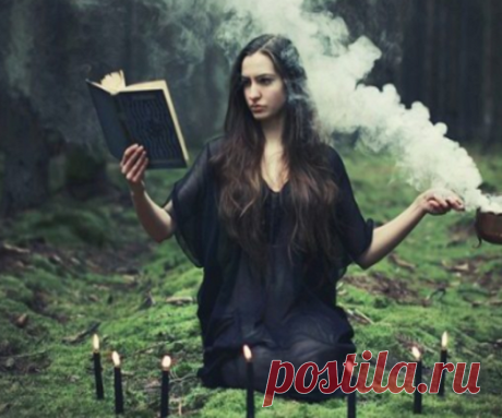 Как стать ведьмой в домашних условиях и не только: ритуалы и заклинания Кто может быть колдуном. Где нужно начинать учиться колдовству. Посвящение колдуна на перекрестке. Вызов на кладбище. Посвящение в колдуны