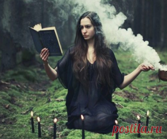 Как стать ведьмой в домашних условиях и не только: ритуалы и заклинания Кто может быть колдуном. Где нужно начинать учиться колдовству. Посвящение колдуна на перекрестке. Вызов на кладбище. Посвящение в колдуны