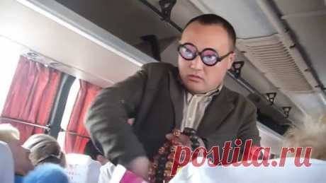 (99) Одноклассники
