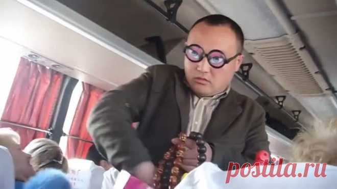 (99) Одноклассники