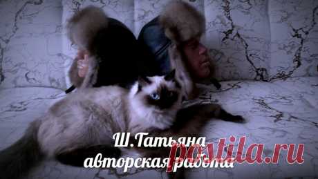 1 из 1 фотографий загружено
