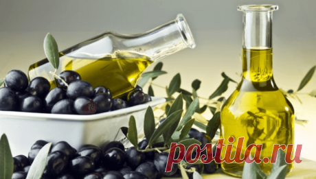 10 жирных продуктов, от которых организму сплошная польза