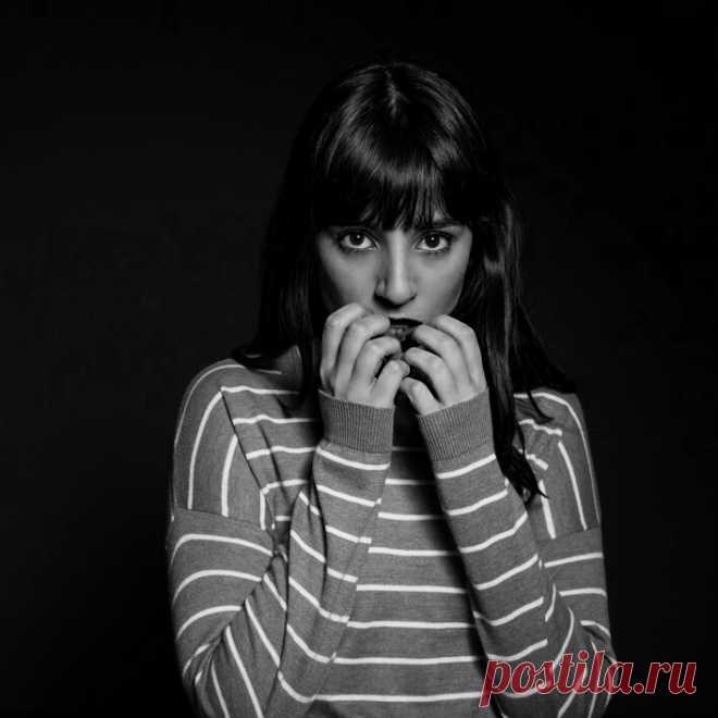 ⚕️ Круглосуточная медицинская помощь в стационаре и на дому
💖 Индивидуальный подход 👨‍⚕️ Опытные врачи 👤 Анонимность
🌍 Город Москва, Ленинский проспект, дом 57 📞 +7(495)778-48-00
