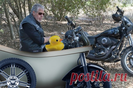 11 лайфхаков для ванной, которые сделают вашу жизнь удобнее. Туалетная и ванная комнаты являются, вероятно, самыми подходящими для творчества местами во всем доме. Началось все с Архимеда, который с криком «Эврика!» выскочил из ванной, чтобы известить всех об открытом им законе гидростатики, и продолжается по наше время. Это неудивительно, ведь где еще мы можем хоть ненадолго остаться наедине с собой и со своими мыслями? В этом обзоре мы хотим познакомить вас с некоторыми примерами «туалетных»…