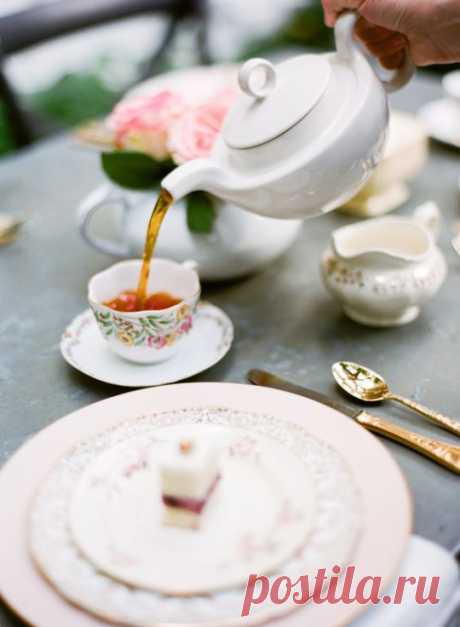 (2) Tumblr