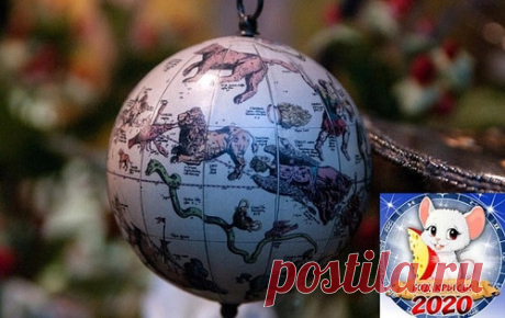 Крыса очень практична, плодовита и романтична, поэтому основные события года будут касаться карьеры, бизнеса, финансов и любовных отношений. Увеличится число романтических отношений, бурных романов, новых знакомств. Крыса наделяет людей храбростью, инициативностью и интуицией.